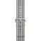 Нейлоновый ремешок iLoungeMax Woven Nylon Pearl для Apple Watch 41mm | 40mm | 38mm - Фото 3