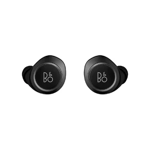Бездротові навушники Bang & Olufsen Beoplay E8 2.0 Black - Фото 7