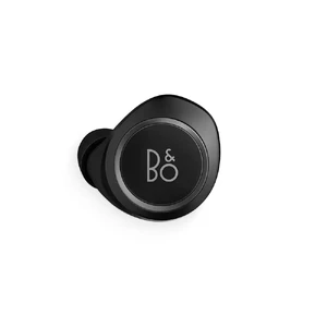 Бездротові навушники Bang & Olufsen Beoplay E8 2.0 Black - Фото 4