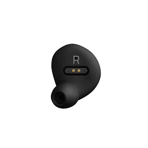 Бездротові навушники Bang & Olufsen Beoplay E8 2.0 Black - Фото 5