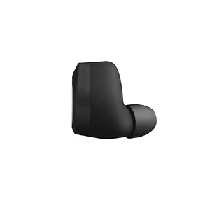 Бездротові навушники Bang & Olufsen Beoplay E8 2.0 Black - Фото 6