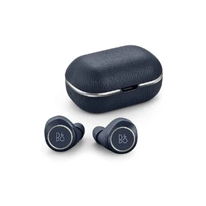 Бездротові навушники Bang & Olufsen Beoplay E8 2.0 Blue B07MRWL9KP - Фото 1