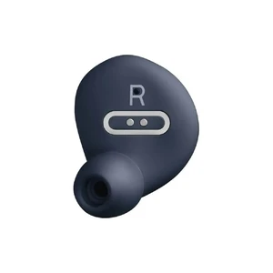 Бездротові навушники Bang & Olufsen Beoplay E8 2.0 Blue - Фото 3