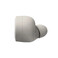 Бездротові навушники Bang & Olufsen Beoplay E8 3rd Generation Gray - Фото 4