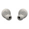 Бездротові навушники Bang & Olufsen Beoplay E8 3rd Generation Gray - Фото 5