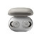 Бездротові навушники Bang & Olufsen Beoplay E8 3rd Generation Gray - Фото 2