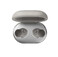Бездротові навушники Bang & Olufsen Beoplay E8 3rd Generation Gray - Фото 3