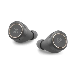 Беспроводные наушники Bang & Olufsen Beoplay E8 Charcoal Sand - Фото 3
