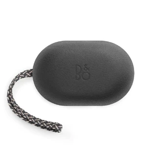 Беспроводные наушники Bang & Olufsen Beoplay E8 Charcoal Sand - Фото 7