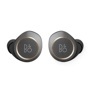 Беспроводные наушники Bang & Olufsen Beoplay E8 Charcoal Sand - Фото 2