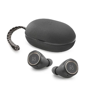 Беспроводные наушники Bang & Olufsen Beoplay E8 Charcoal Sand 1644126 - Фото 1