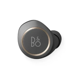 Беспроводные наушники Bang & Olufsen Beoplay E8 Charcoal Sand - Фото 4