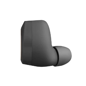 Беспроводные наушники Bang & Olufsen Beoplay E8 Charcoal Sand - Фото 5