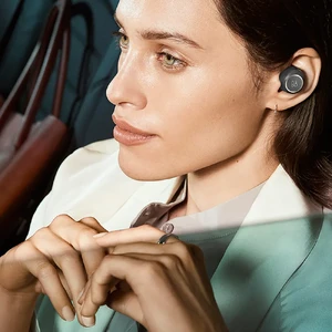 Беспроводные наушники Bang & Olufsen Beoplay E8 Charcoal Sand - Фото 8