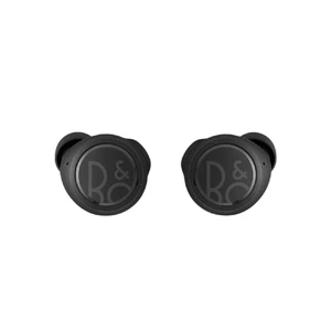 Бездротові навушники Bang & Olufsen Beoplay E8 Sport - Фото 2