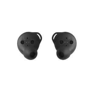 Бездротові навушники Bang & Olufsen Beoplay E8 Sport - Фото 3