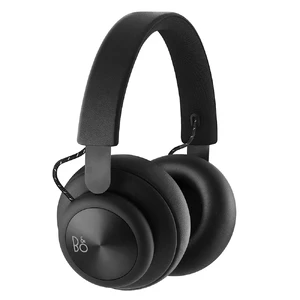 Навушники Bang & Olufsen BeoPlay H4 Black