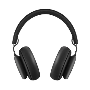 Наушники Bang & Olufsen BeoPlay H4 Black - Фото 2
