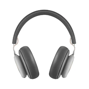 Наушники Bang & Olufsen BeoPlay H4 Charcoal Grey - Фото 3