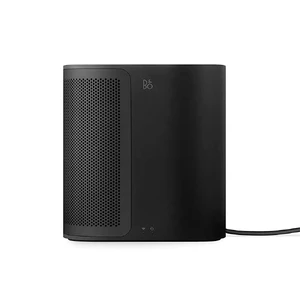 Акустика Bang & Olufsen BeoPlay M3 Black - Фото 2