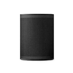 Акустика Bang & Olufsen BeoPlay M3 Black - Фото 3