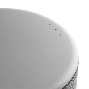 Портативная акустика Bang & Olufsen Beoplay M5 Natural - Фото 2