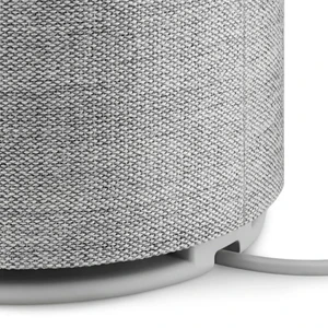 Портативная акустика Bang & Olufsen Beoplay M5 Natural - Фото 3