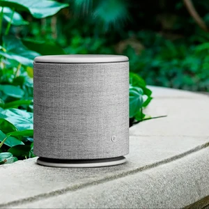 Портативная акустика Bang & Olufsen Beoplay M5 Natural - Фото 4
