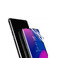 Захисна плівка Baseus 0.15mm Full Screen Curved Edge для Samsung Galaxy S10 Plus (2 плівки) SGSAS10P-KR01 - Фото 1