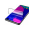 Защитная пленка Baseus 0.15mm Full Screen Curved Edge для Samsung Galaxy S10 Plus (2 пленки) - Фото 2