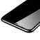 Полноэкранное защитное стекло Baseus 0.15mm Full Glass Transparent для iPhone 11 Pro Max | XS Max - Фото 4