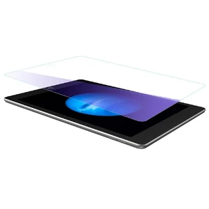 Захисне скло Baseus Tempered Glass Anti-Blue Light 0.3mm для iPad 9 | 8 | 7 10.2" (2021 | 2020 | 2019) |  Air 3 | Pro 10.5" - Фото 2