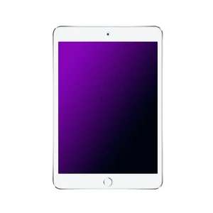 Захисне скло Baseus Tempered Glass Anti-Blue Light 0.3mm для iPad 9 | 8 | 7 10.2" (2021 | 2020 | 2019) |  Air 3 | Pro 10.5"