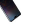 Защитное стекло Baseus 0.3mm Anti-Spy Curved-Screen Tempered Glass Black для Huawei P20  - Фото 5