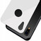 Захисне скло на задню панель Baseus 0.3mm Full Tempered Glass White для iPhone XR - Фото 4