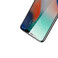 Захисне скло анти-шпигун Baseus 0.3mm Arc Surface Full Screen Tempered Glass для iPhone 11 | XR - Фото 5