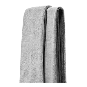 Серветка із мікрофібри Baseus Easy Life Car Washing Towel 40x80 cm - Фото 4