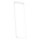 Захисне скло Baseus 3D Arc White для Samsung Galaxy S8 Plus - Фото 3