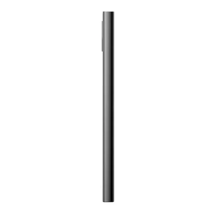 Повербанк Baseus Adaman Metal Display Quick Charge 22.5W 10000mAh - Фото 5