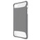 Чехол Baseus Angel Gray для iPhone SE 3 | SE 2 | 8 | 7 - Фото 3