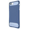 Чехол Baseus Angel Blue для iPhone 7 Plus | 8 Plus  - Фото 1