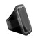 Тонкий чехол на руку Baseus Sports Armband Black для iPhone 7/8/SE 2020/6s/6 - Фото 3