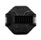 Тонкий чехол на руку Baseus Sports Armband Black для iPhone 7/8/SE 2020/6s/6 - Фото 2