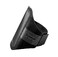 Тонкий чехол на руку Baseus Sports Armband Black для iPhone 7/8/SE 2020/6s/6 - Фото 4