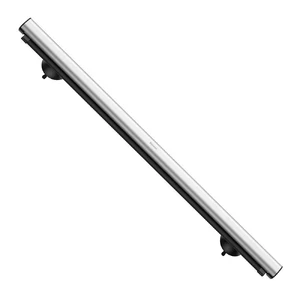Автомобільна сонцезахисна шторка Baseus Close Car Roller Blind Sunblind 58x140 cm Silver - Фото 3