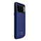 Чехол-аккумулятор Baseus Geshion Backpack 5000mAh Dark Blue для Samsung Galaxy S8 - Фото 2