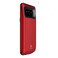 Чехол-аккумулятор Baseus Geshion Backpack 5000mAh Red для Samsung Galaxy S8 - Фото 2