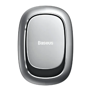 Крючок-держатель Baseus Beetle Vehicle Hook ACGGJK-0G - Фото 1