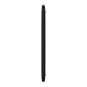 Повербанк Baseus Blade Type-C PD Fast Charging Powerbank 20000mAh 100W - Фото 10