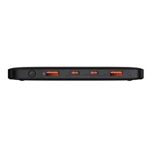 Повербанк Baseus Blade Type-C PD Fast Charging Powerbank 20000mAh 100W - Фото 9